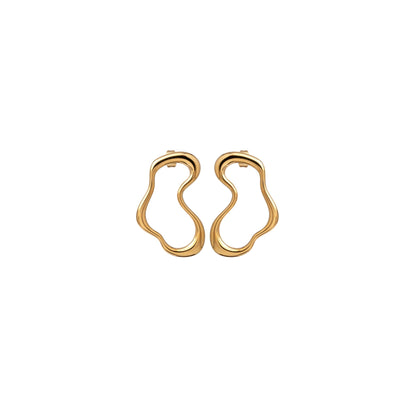 Picasso - Jouxie Joyería