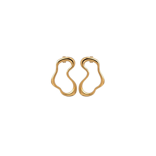 Picasso - Jouxie Joyería