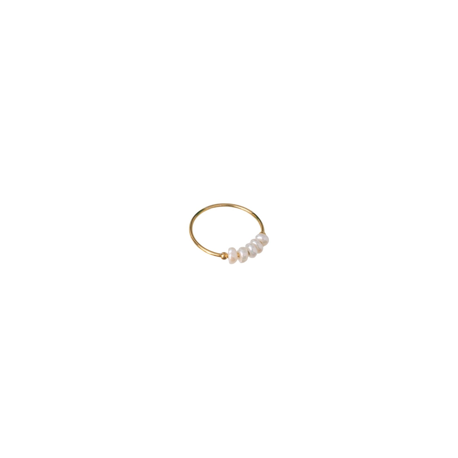 Sand - Jouxie Joyería