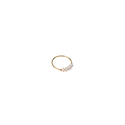Sand - Jouxie Joyería