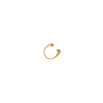 Secret - Jouxie Joyería