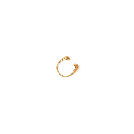Secret - Jouxie Joyería