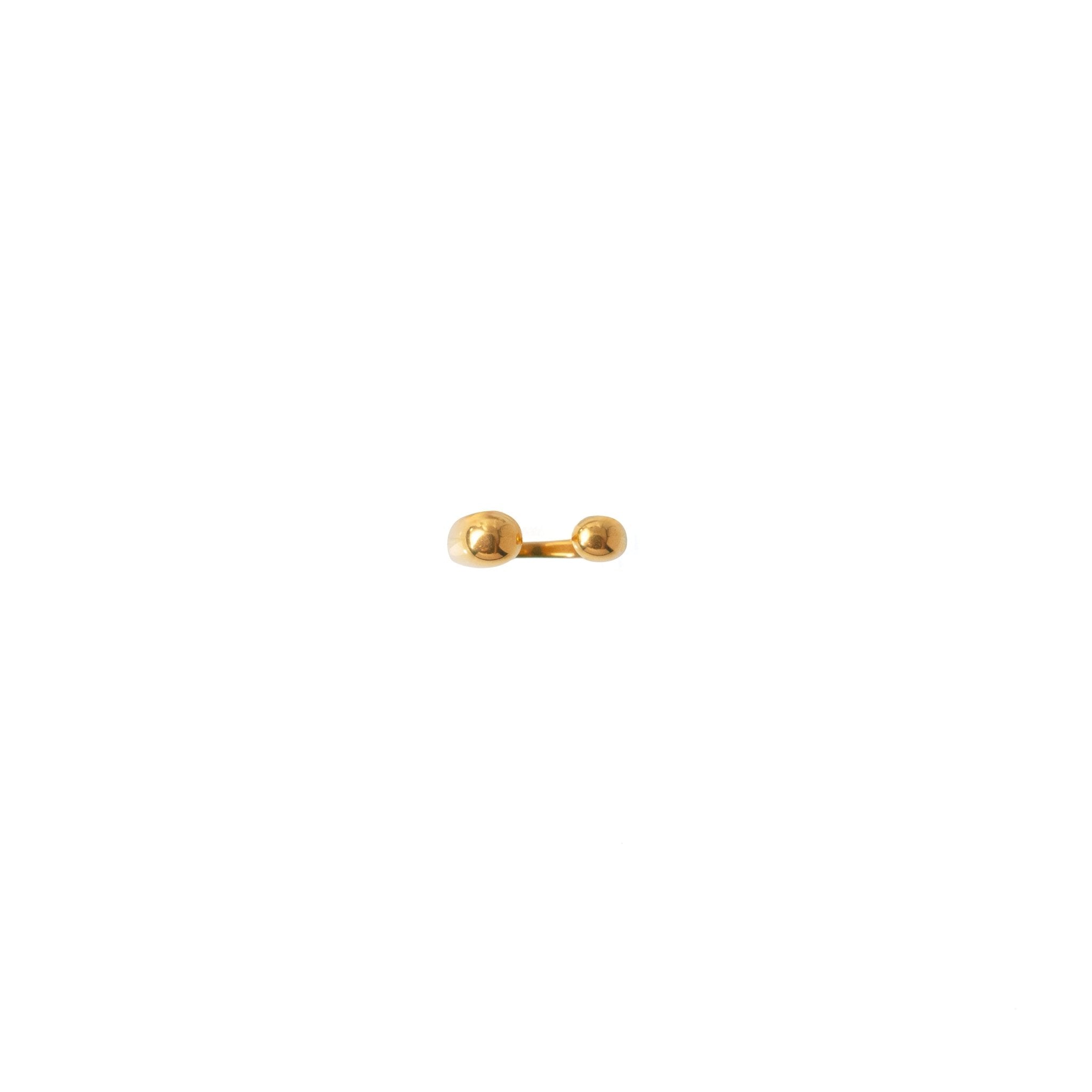 Secret - Jouxie Joyería