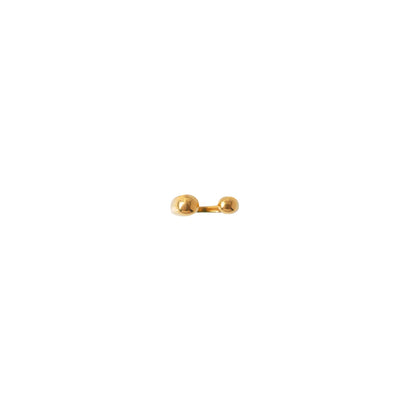 Secret - Jouxie Joyería