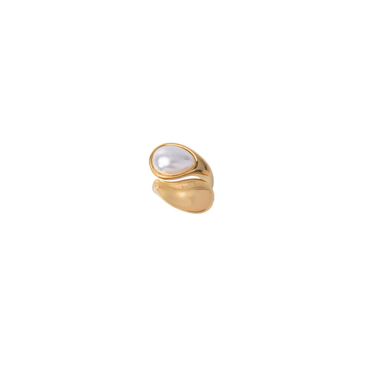 Serene - Jouxie Joyería