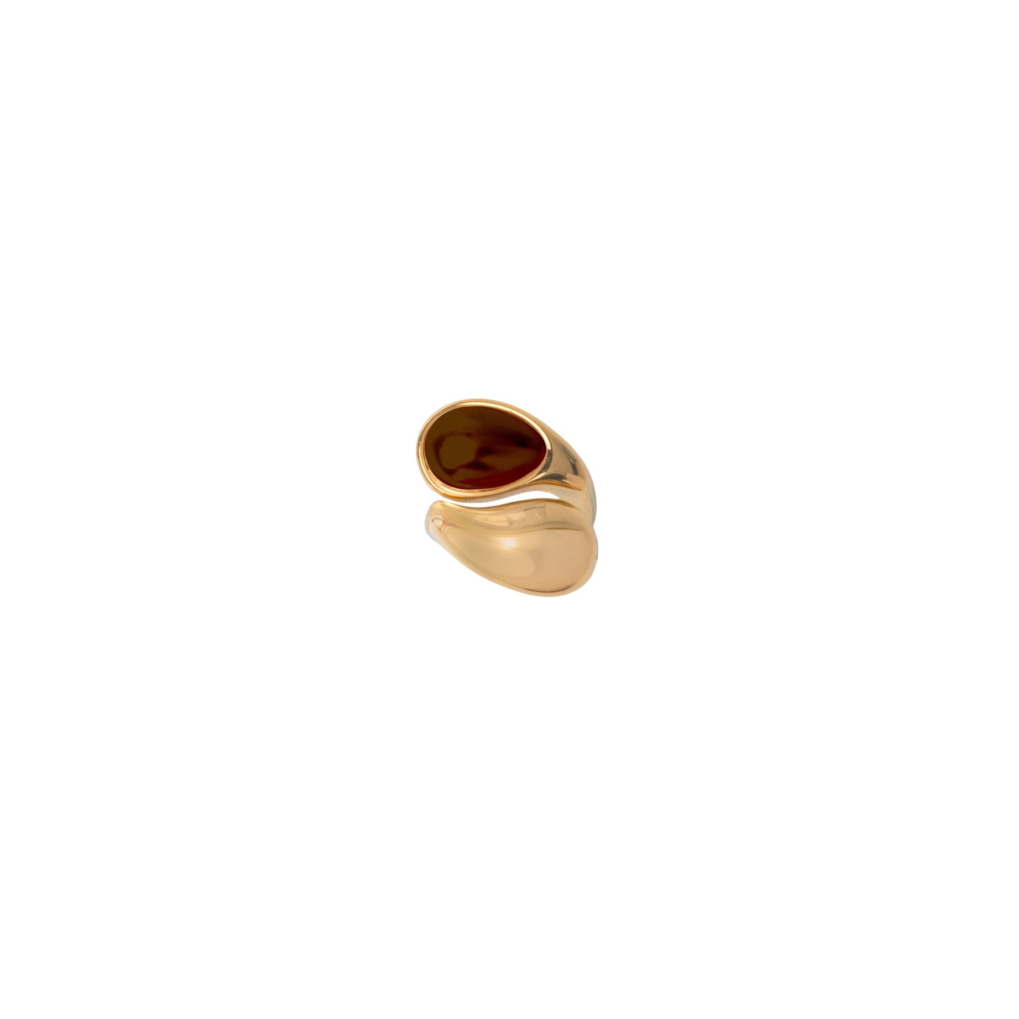 Serene - Jouxie Joyería