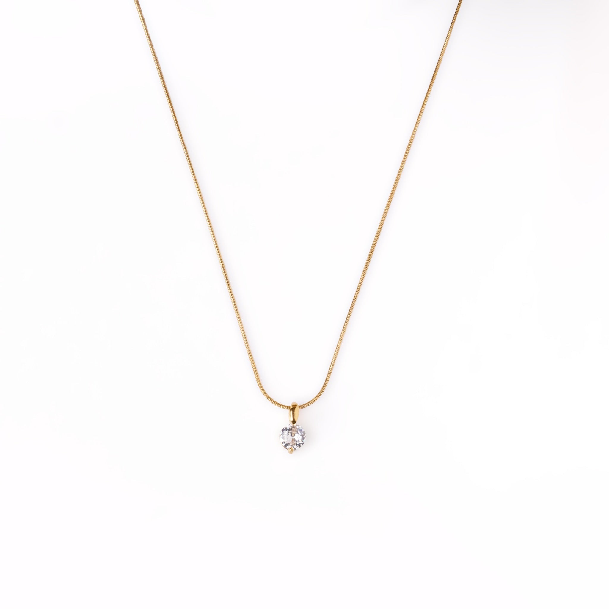 Shimmer - Jouxie Joyería