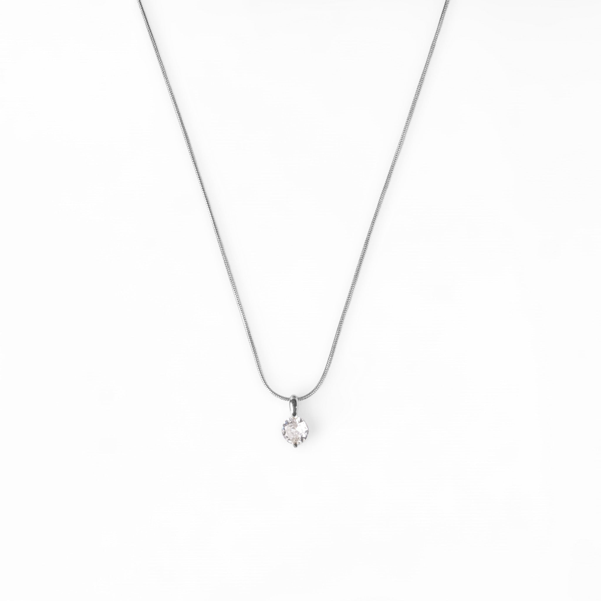 Shimmer - Jouxie Joyería