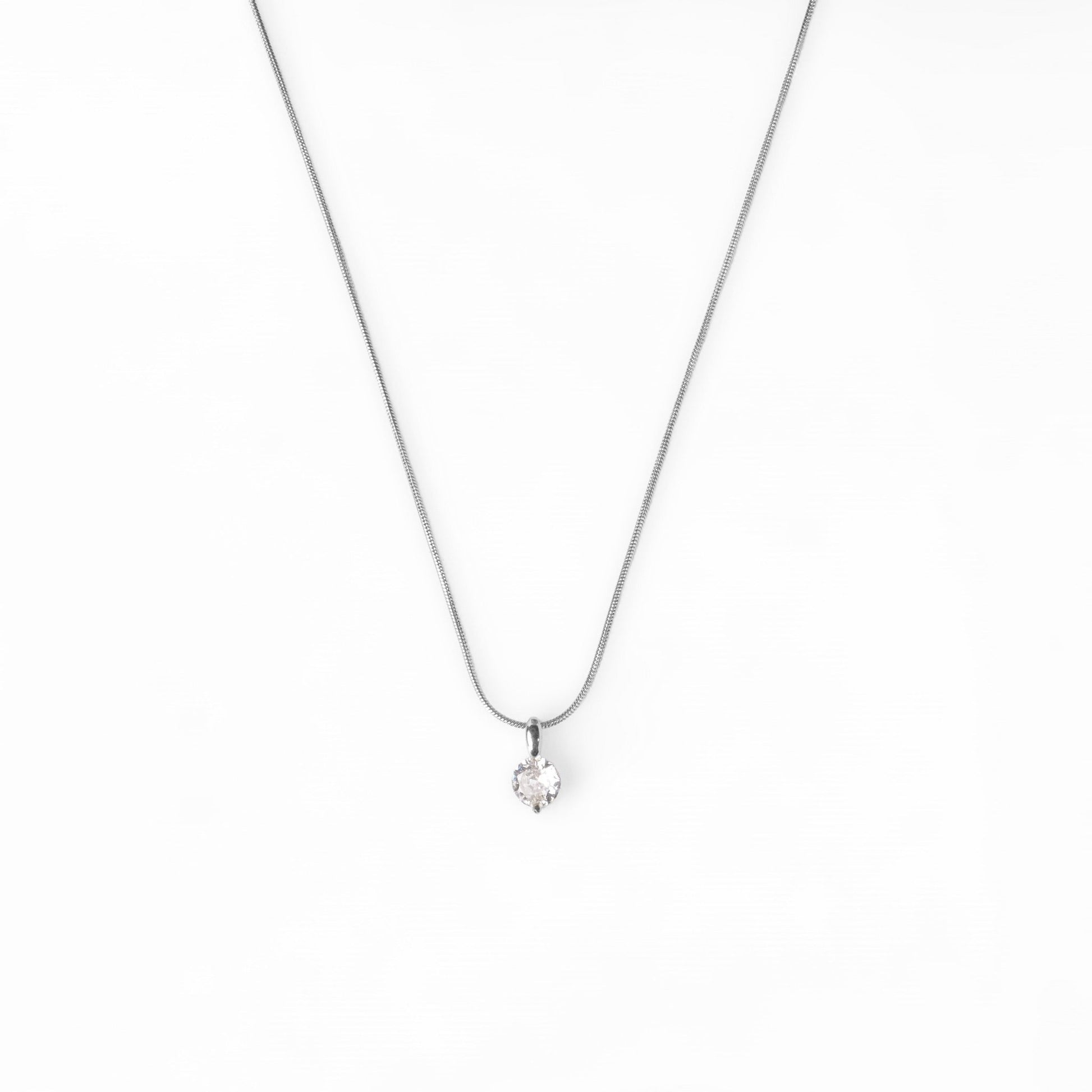 Shimmer - Jouxie Joyería