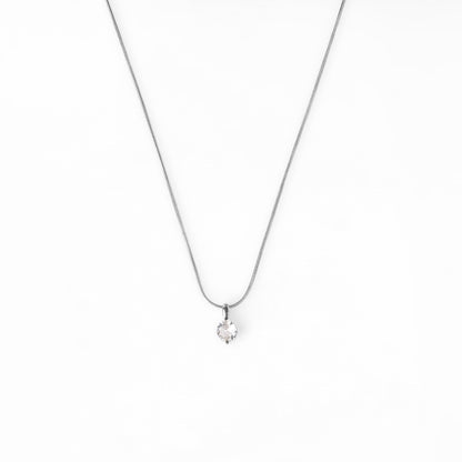 Shimmer - Jouxie Joyería