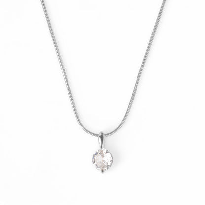 Shimmer - Jouxie Joyería