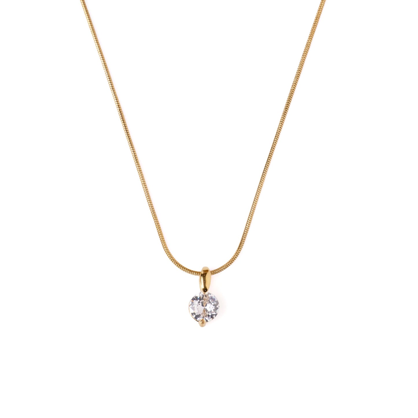 Shimmer - Jouxie Joyería