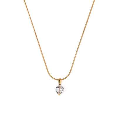 Shimmer - Jouxie Joyería