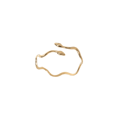 Sia - Jouxie Joyería
