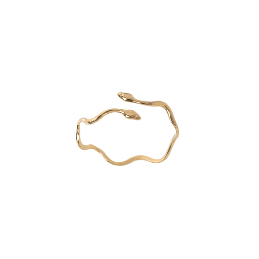 Sia - Jouxie Joyería