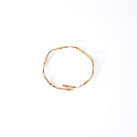 Sia - Jouxie Joyería