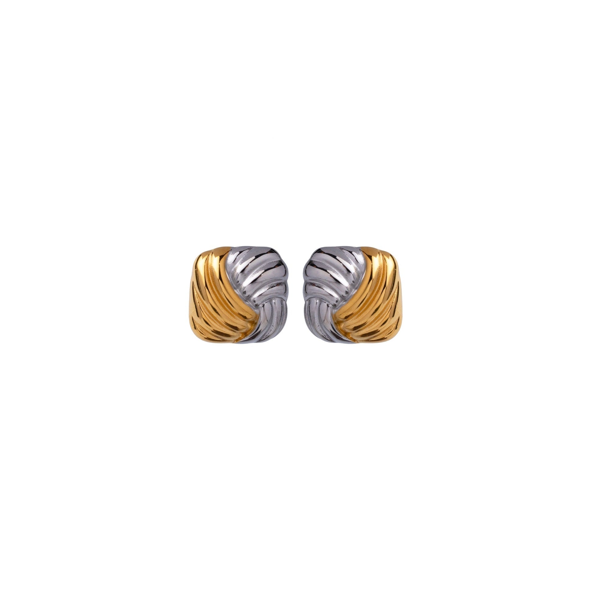Silicia - Jouxie Joyería