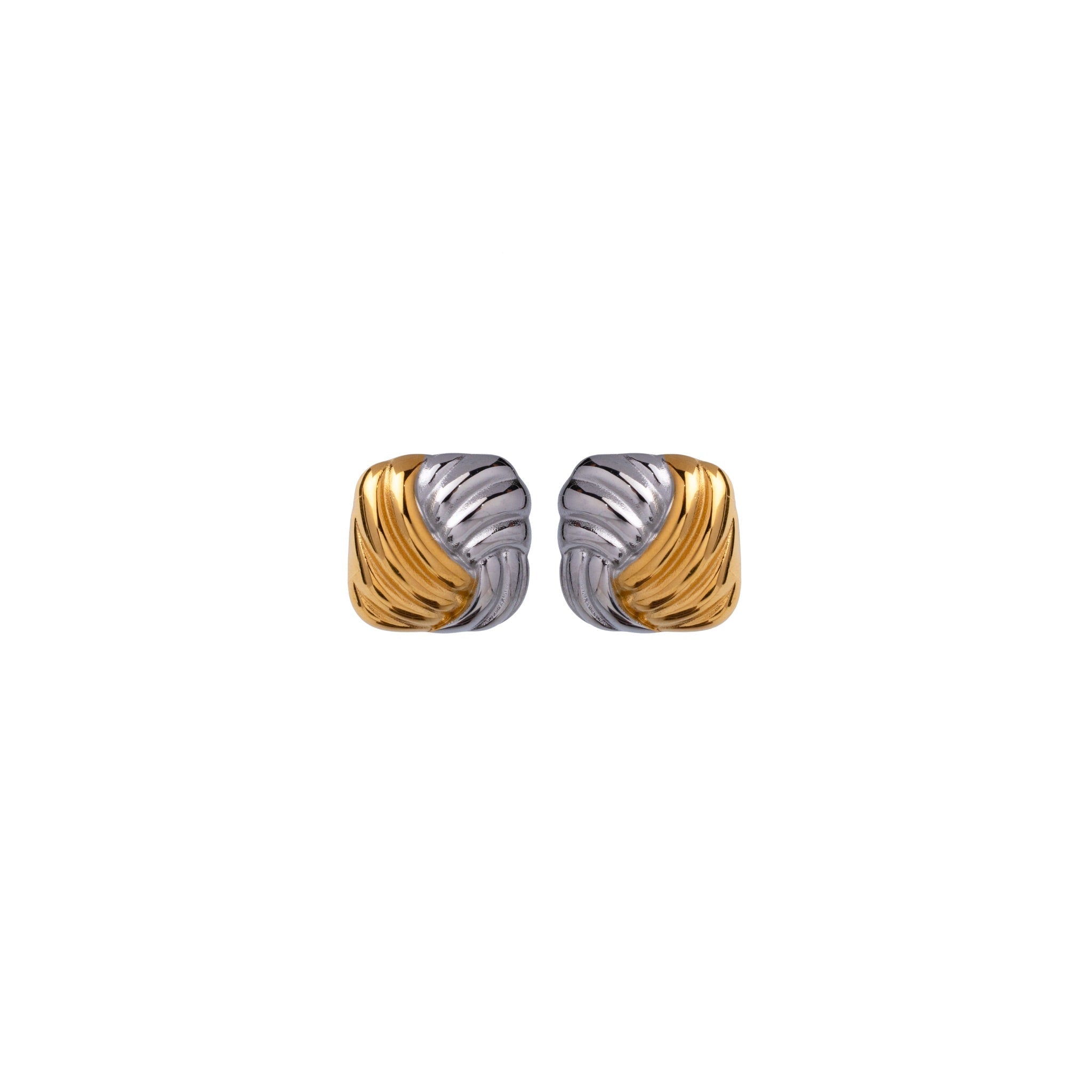 Silicia - Jouxie Joyería