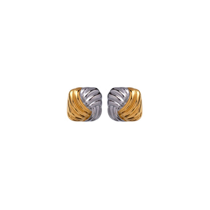 Silicia - Jouxie Joyería