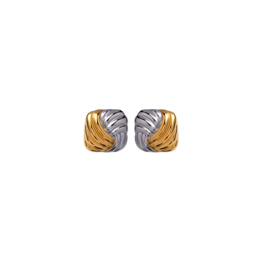 Silicia - Jouxie Joyería