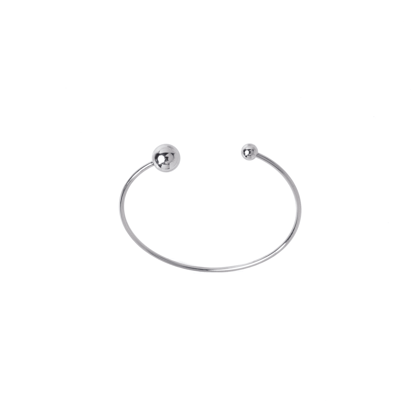 Soft Orbit - Jouxie Joyería