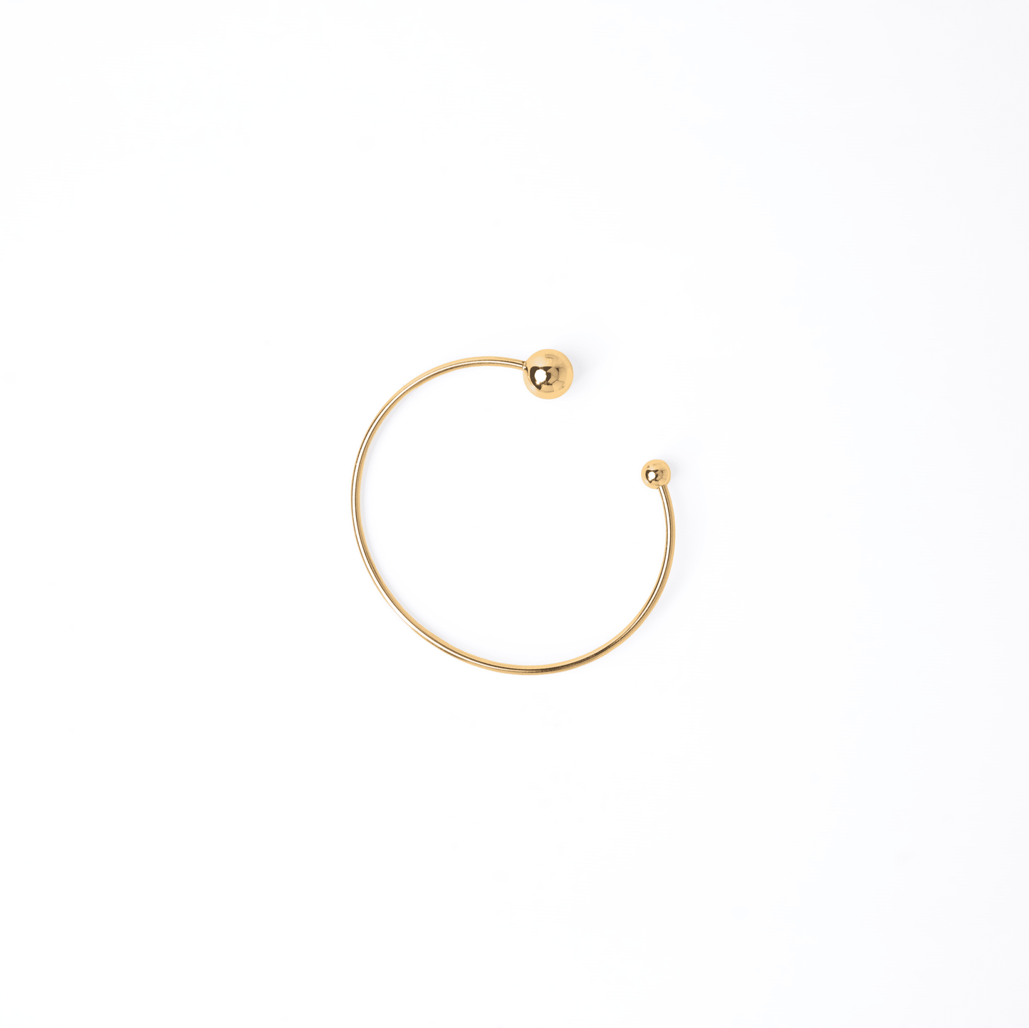Soft Orbit - Jouxie Joyería