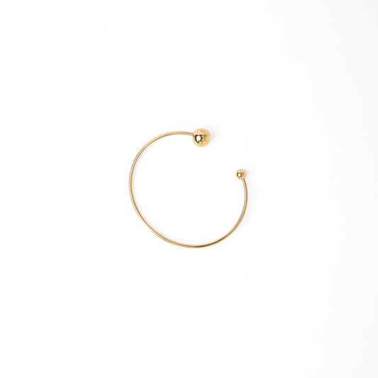 Soft Orbit - Jouxie Joyería