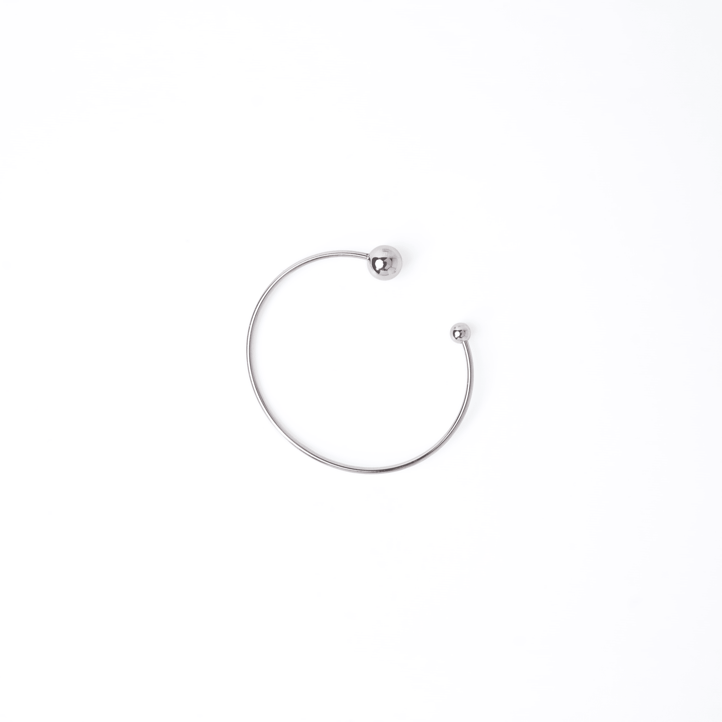Soft Orbit - Jouxie Joyería