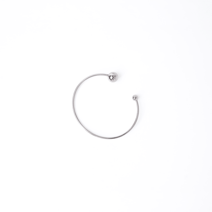 Soft Orbit - Jouxie Joyería