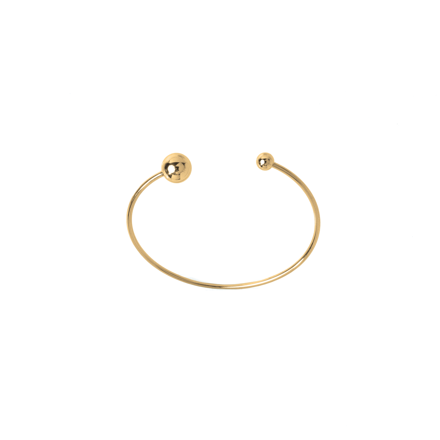 Soft Orbit - Jouxie Joyería