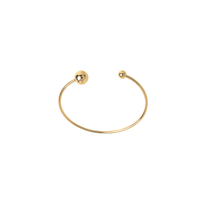 Soft Orbit - Jouxie Joyería