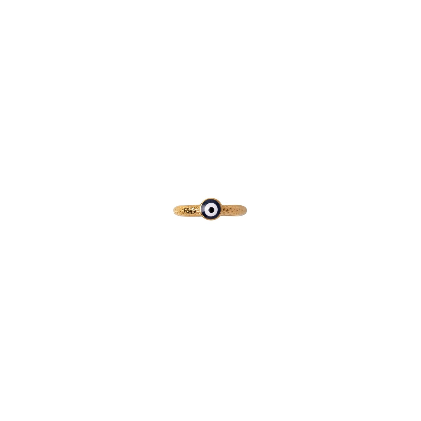 Solo - Jouxie Joyería