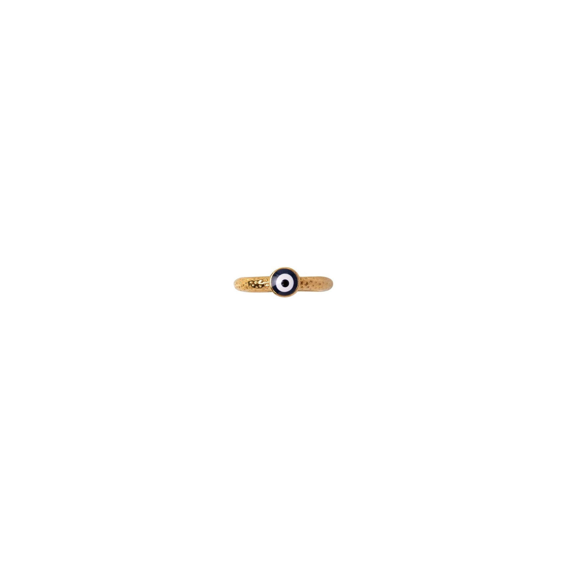 Solo - Jouxie Joyería