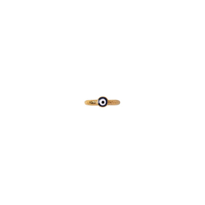 Solo - Jouxie Joyería