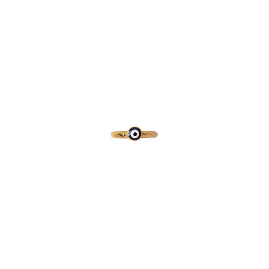 Solo - Jouxie Joyería