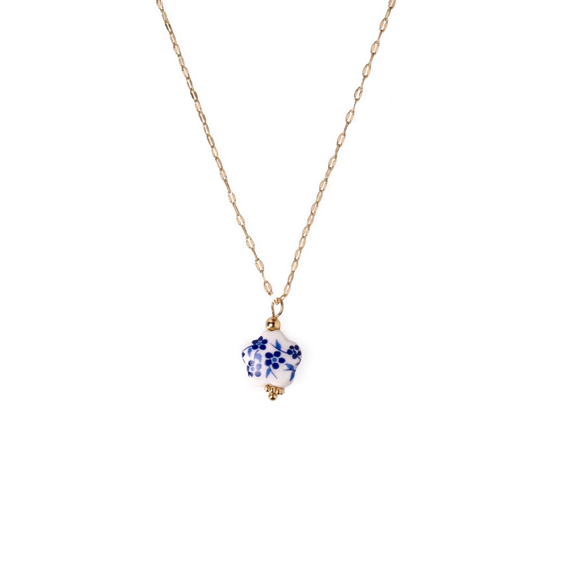 Star Talavera - Jouxie Joyería