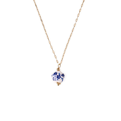 Star Talavera - Jouxie Joyería