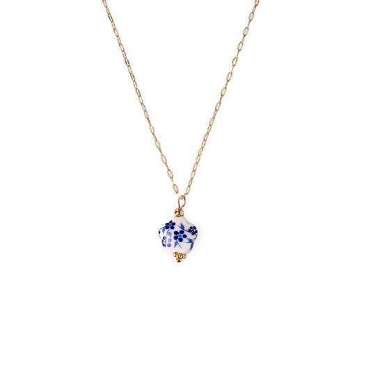 Star Talavera - Jouxie Joyería