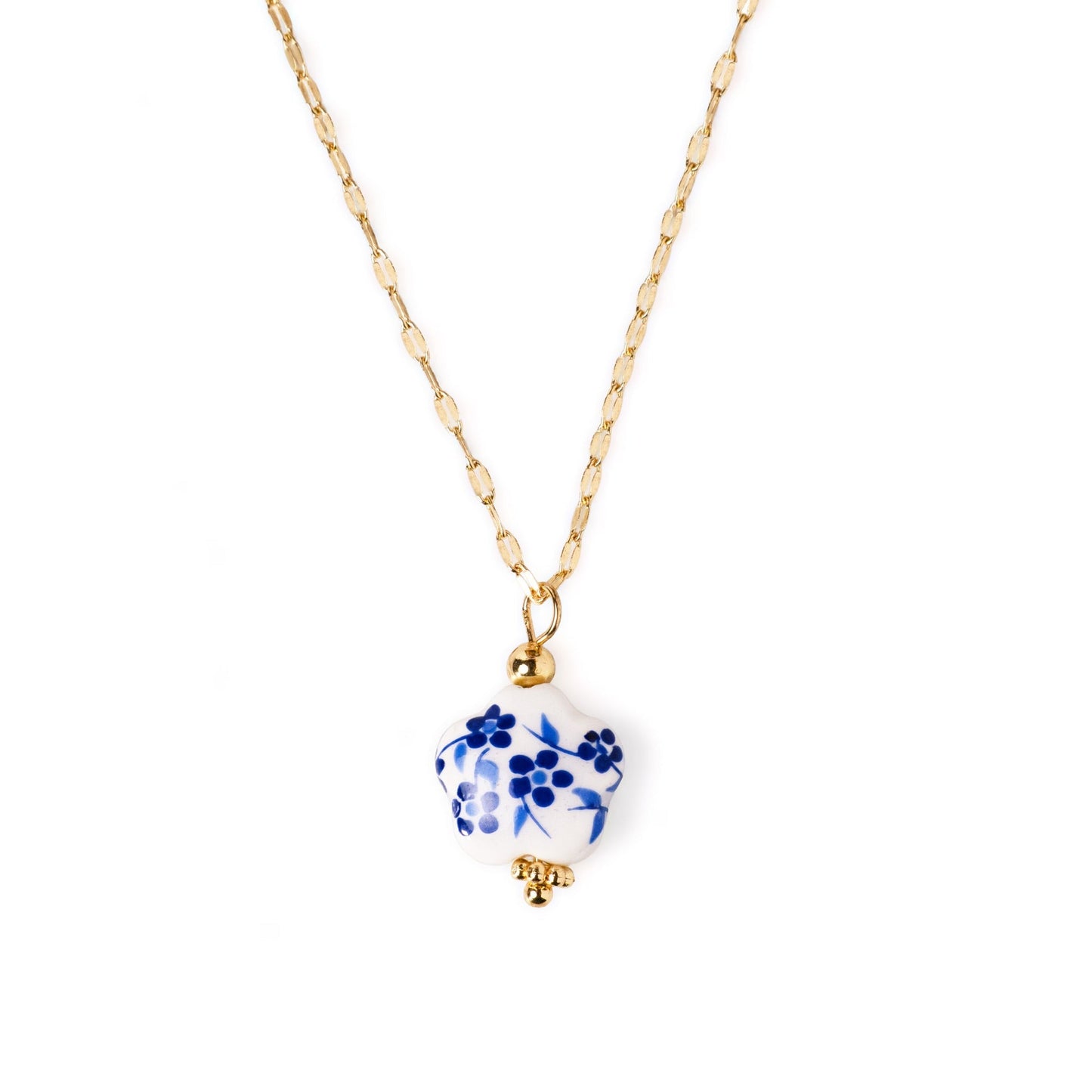 Star Talavera - Jouxie Joyería