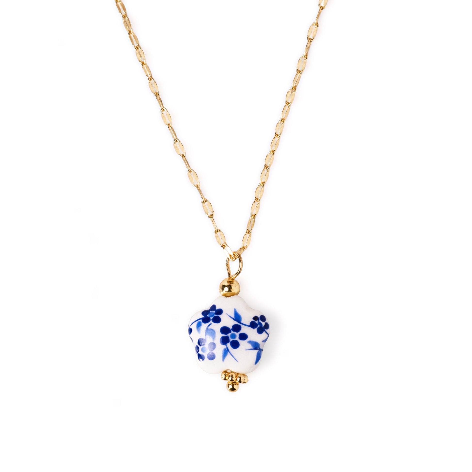 Star Talavera - Jouxie Joyería