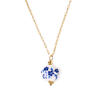 Star Talavera - Jouxie Joyería