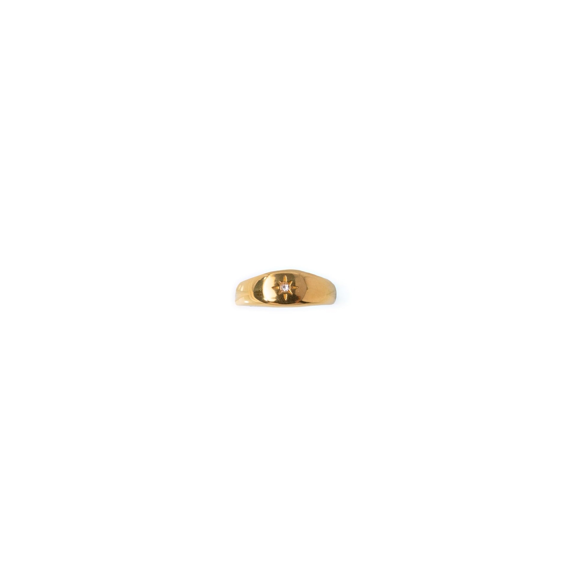Starlight - Jouxie Joyería
