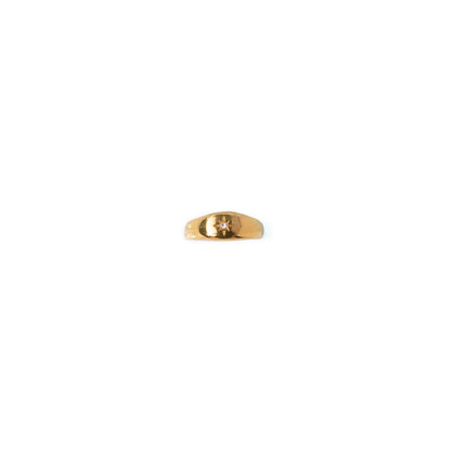 Starlight - Jouxie Joyería
