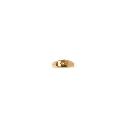 Starlight - Jouxie Joyería