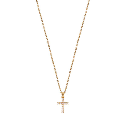 Timeless Croix - Jouxie Joyería