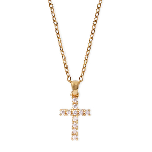 Timeless Croix - Jouxie Joyería
