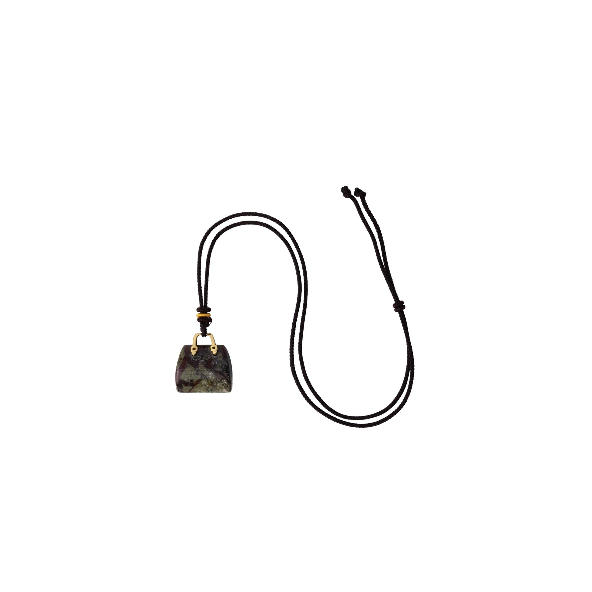 Versatile Mini Bag - Jouxie Joyería