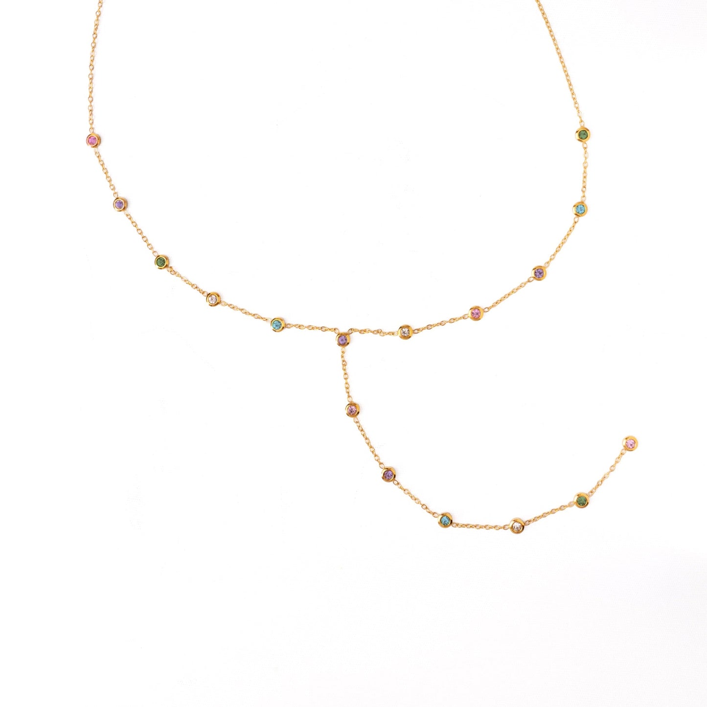 Victoria - Jouxie Joyería