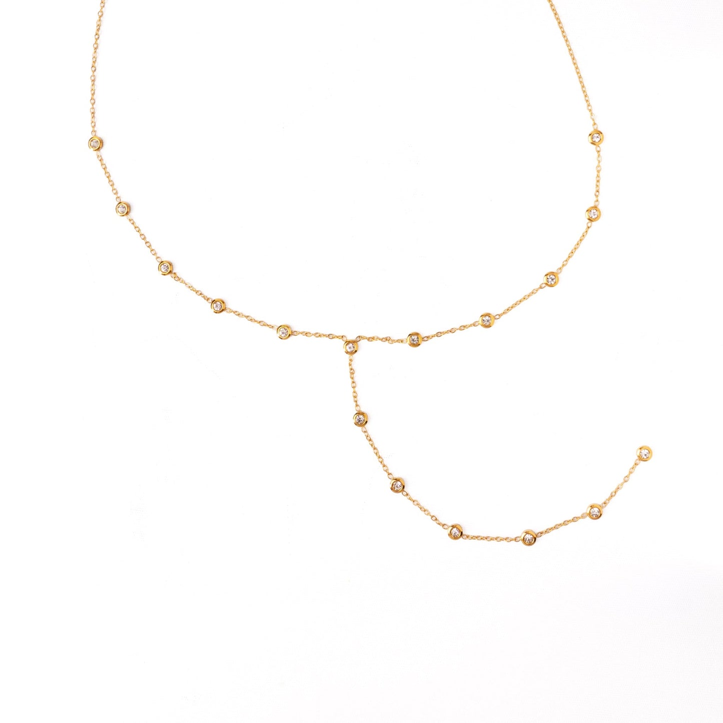 Victoria - Jouxie Joyería