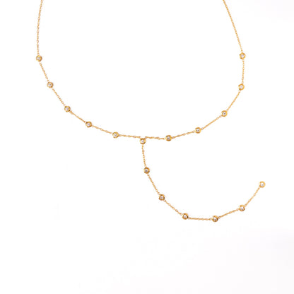 Victoria - Jouxie Joyería